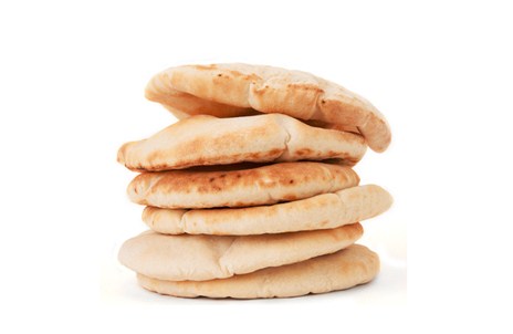 Изображение материала