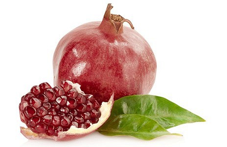 Изображение материала