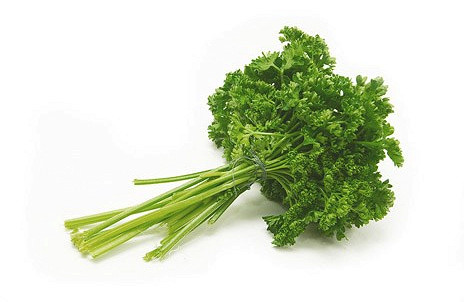 Изображение материала