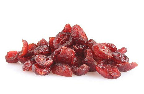 Изображение материала