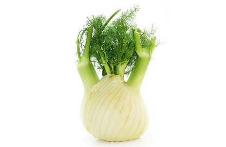 Изображение материала