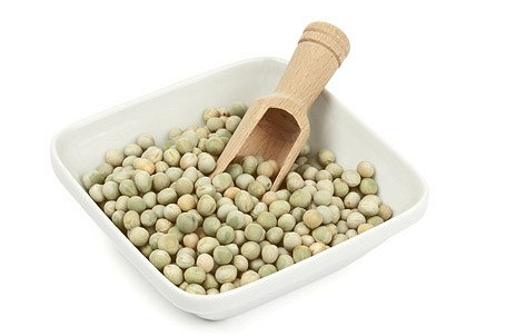 Изображение материала