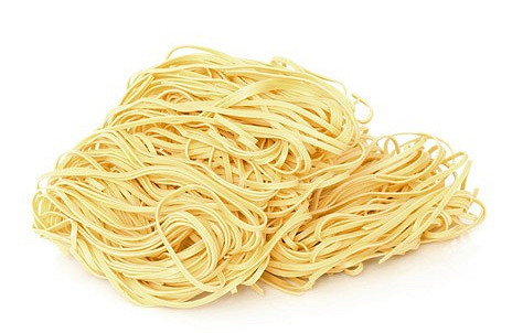 Изображение материала