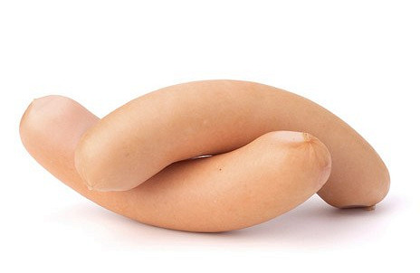 Изображение материала