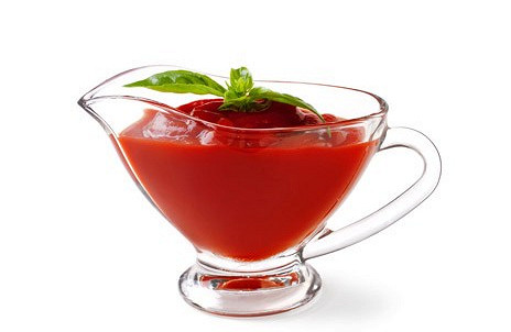 Изображение материала