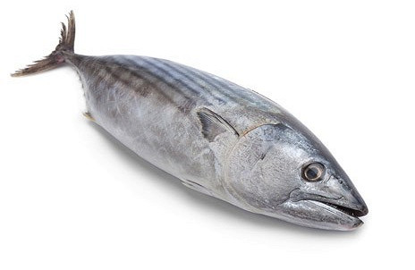 Изображение материала