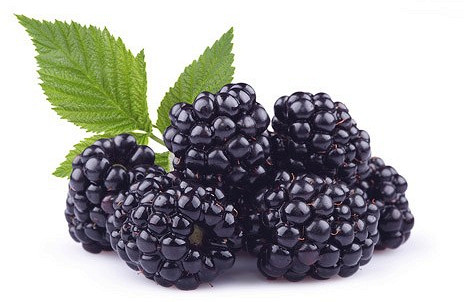 Изображение материала