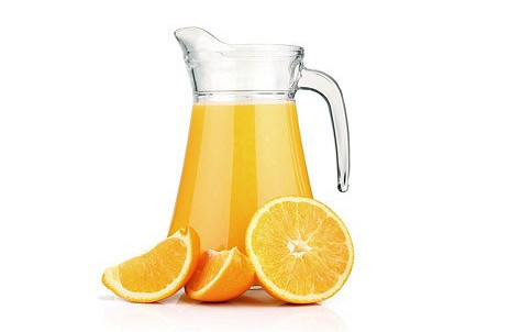 Изображение материала