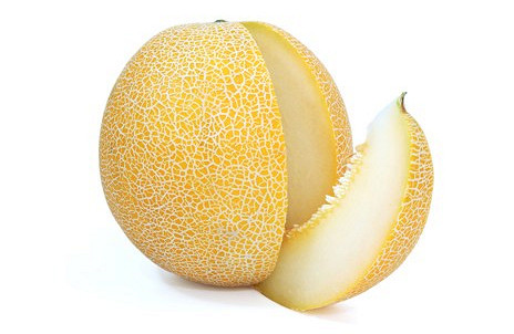 Изображение материала