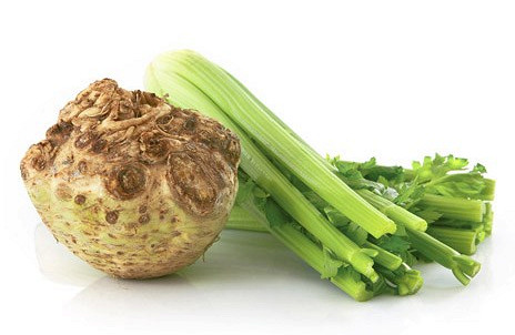 Изображение материала