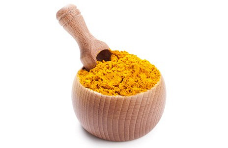 Изображение материала