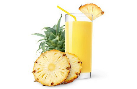 Изображение материала