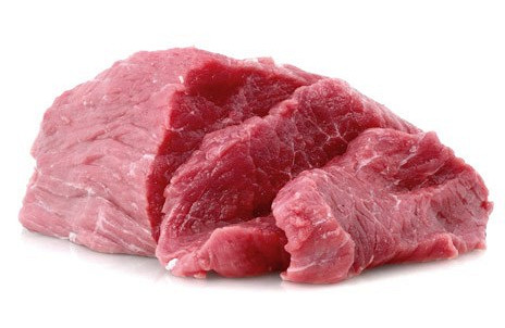 Изображение материала