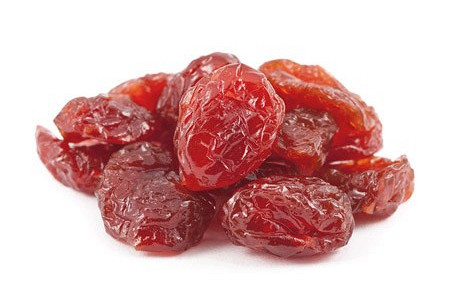 Изображение материала