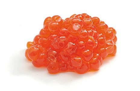 Изображение материала