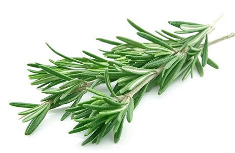 Изображение материала