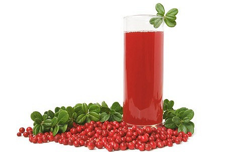 Изображение материала