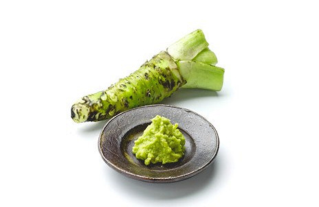 Изображение материала