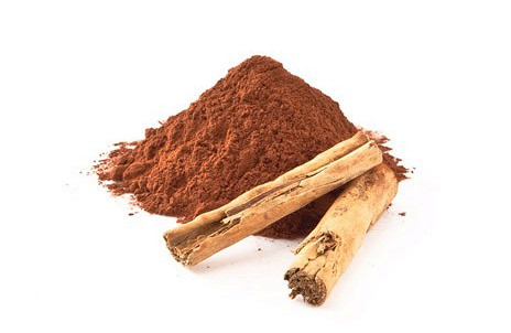 Изображение материала