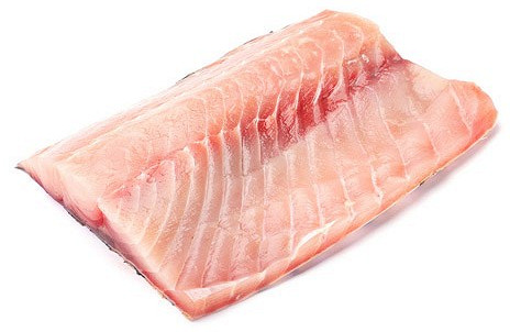 Изображение материала