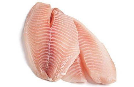 Изображение материала