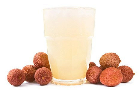 Изображение материала