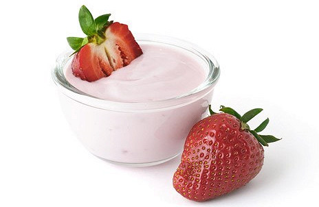 Изображение материала