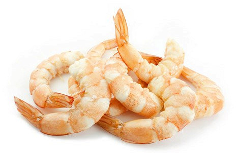 Изображение материала