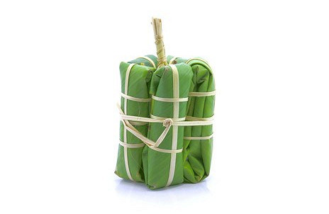 Изображение материала