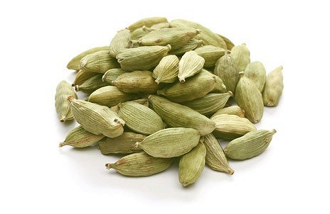 Изображение материала