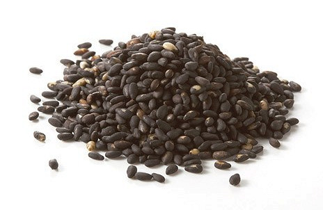 Изображение материала