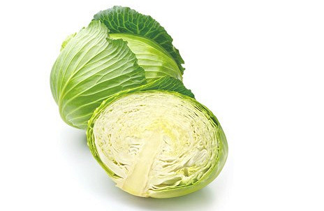 Изображение материала