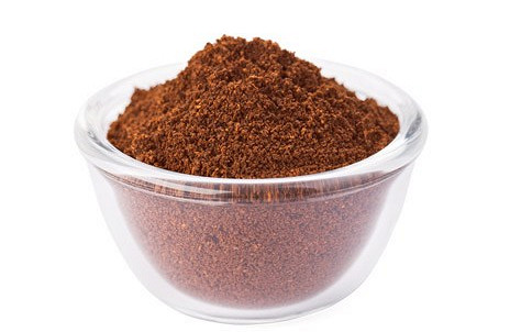 Изображение материала