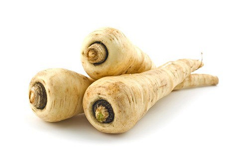 Изображение материала