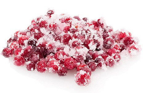 Изображение материала