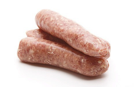 Изображение материала