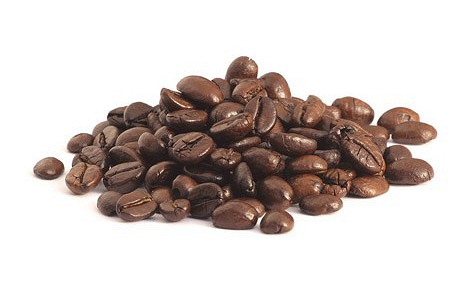 Изображение материала