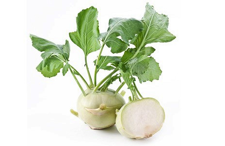 Изображение материала