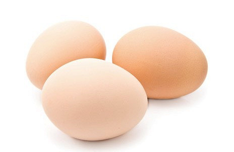 Изображение материала