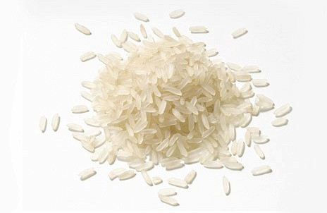 Изображение материала