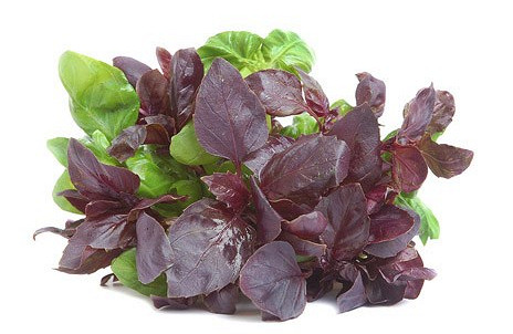 Изображение материала