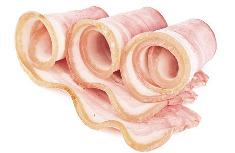 Изображение материала