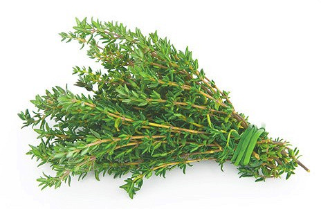 Изображение материала