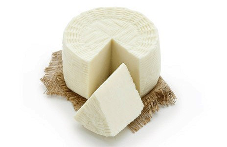 Изображение материала