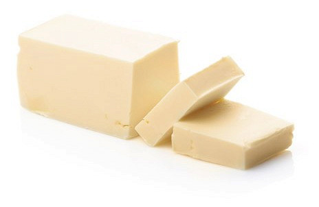 Изображение материала