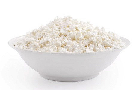 Изображение материала