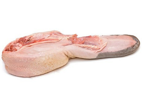 Изображение материала