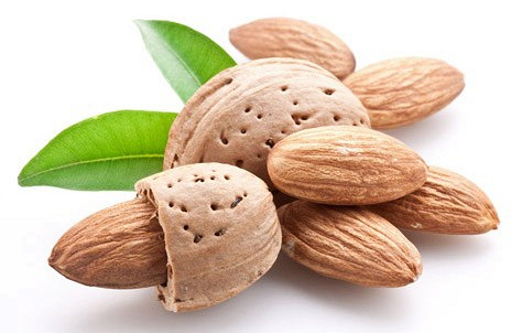 Изображение материала