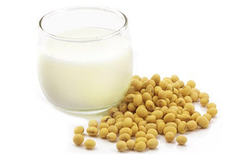 Изображение материала