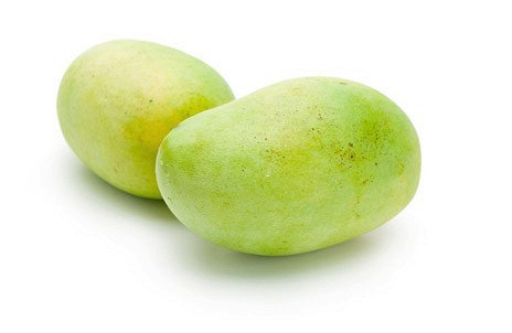 Изображение материала